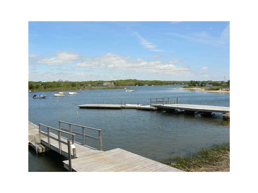 39 Meadow Ave, Westerly, RI 02891 photo 23
