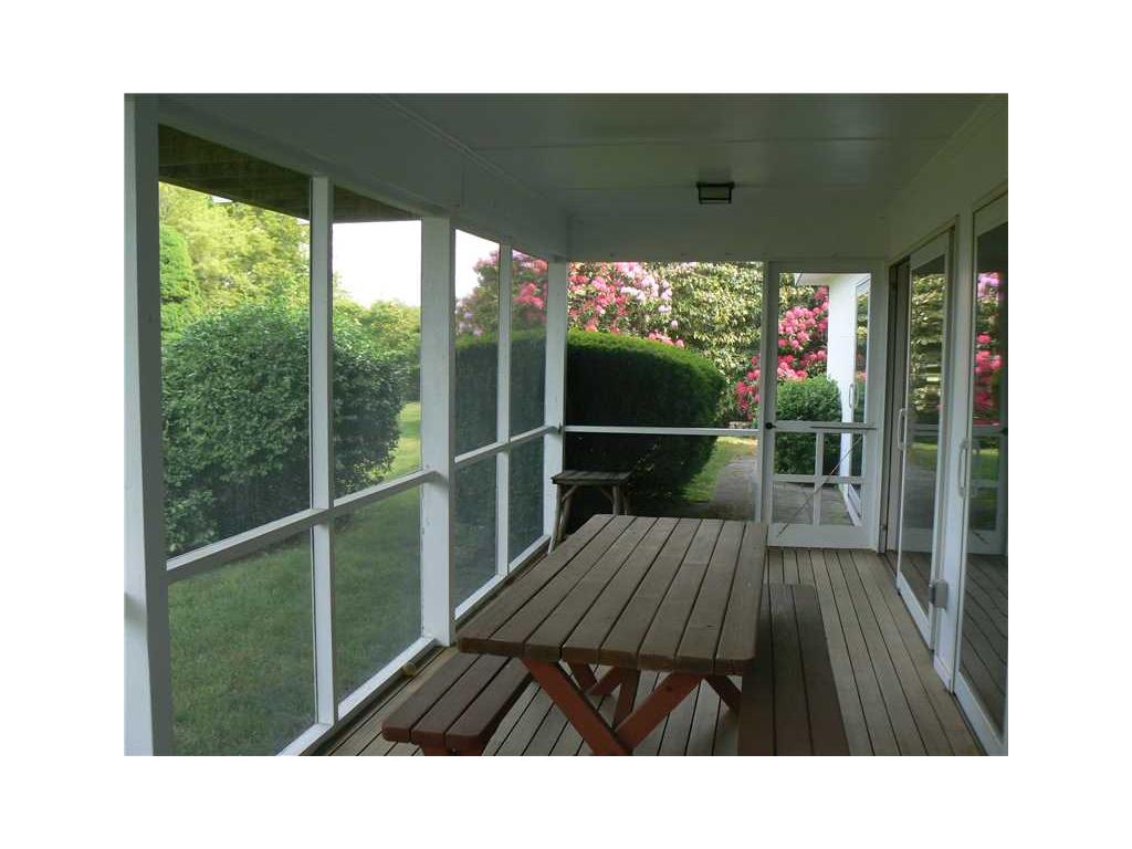 39 Meadow Ave, Westerly, RI 02891 photo 20