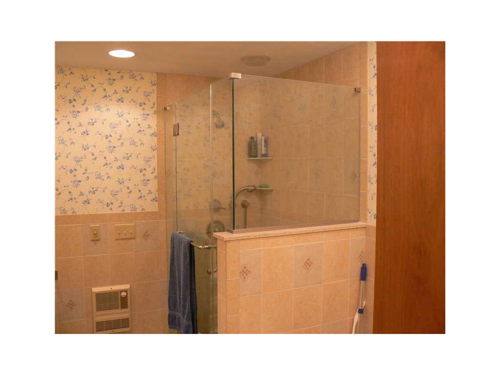 39 Meadow Ave, Westerly, RI 02891 photo 14