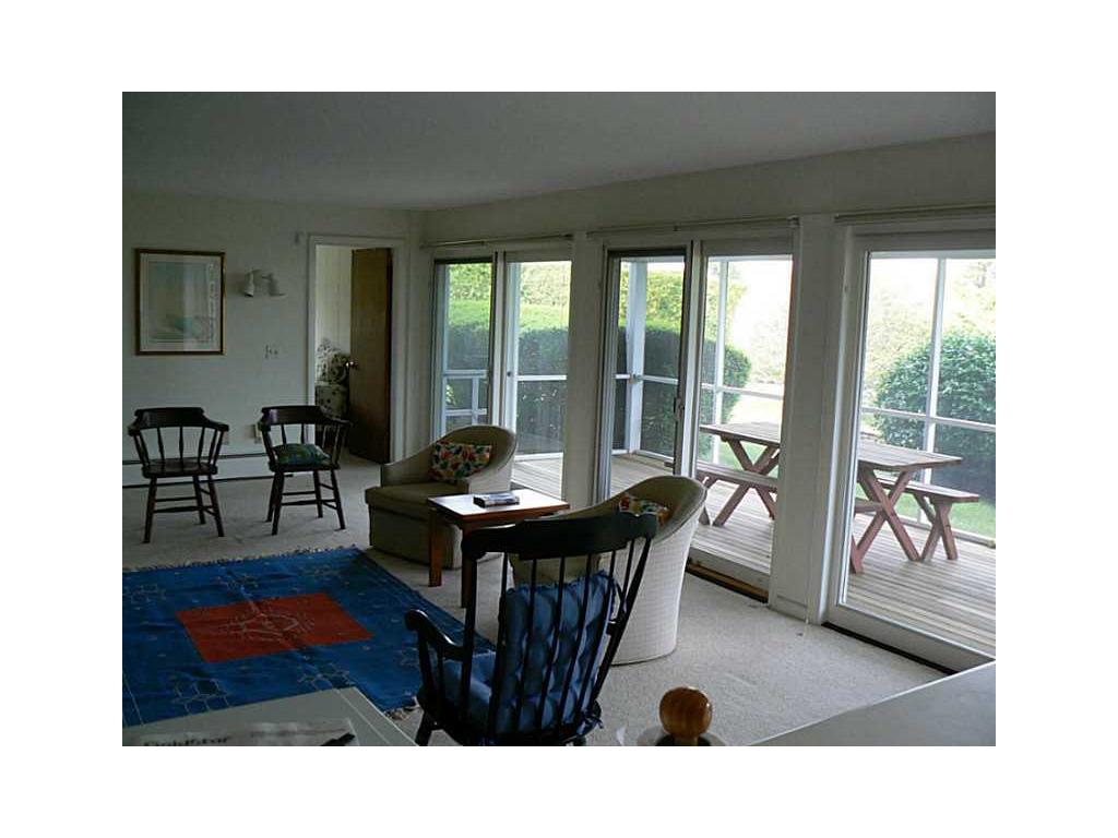 39 Meadow Ave, Westerly, RI 02891 photo 18