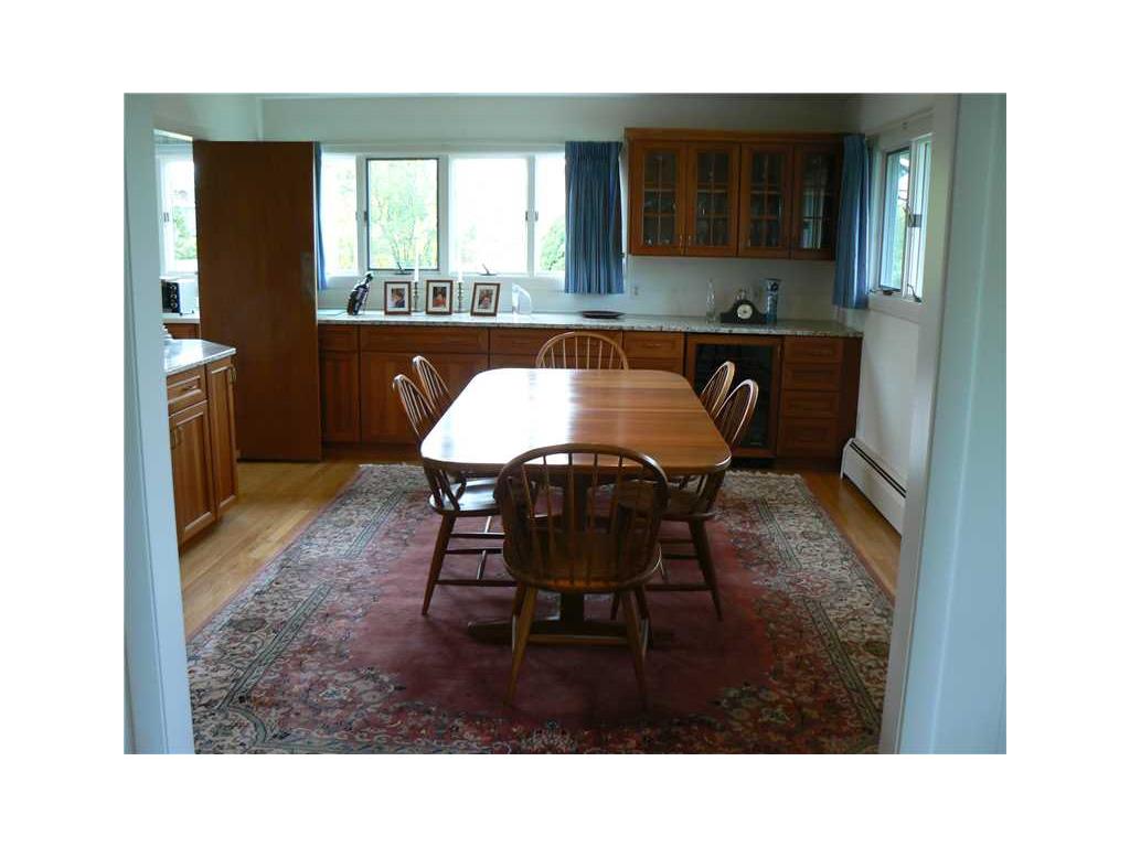 39 Meadow Ave, Westerly, RI 02891 photo 10