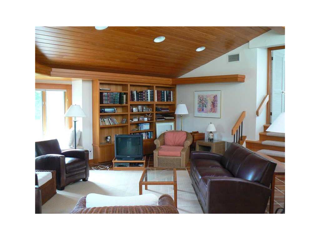 39 Meadow Ave, Westerly, RI 02891 photo 21