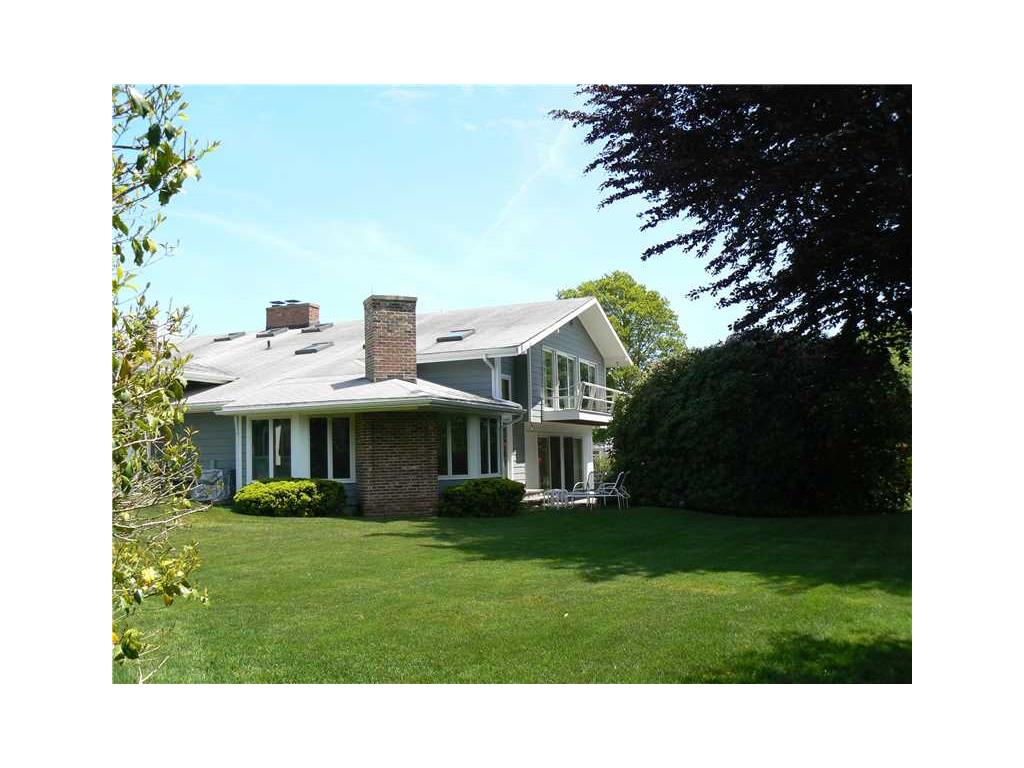 39 Meadow Ave, Westerly, RI 02891 photo 4