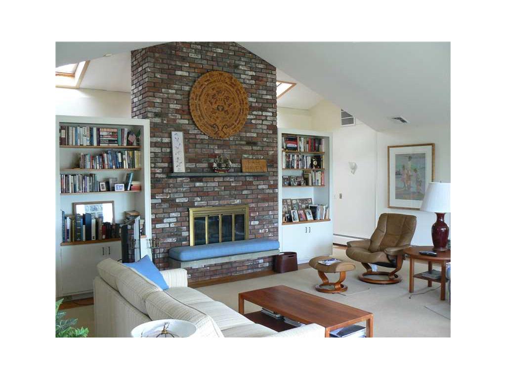 39 Meadow Ave, Westerly, RI 02891 photo 8