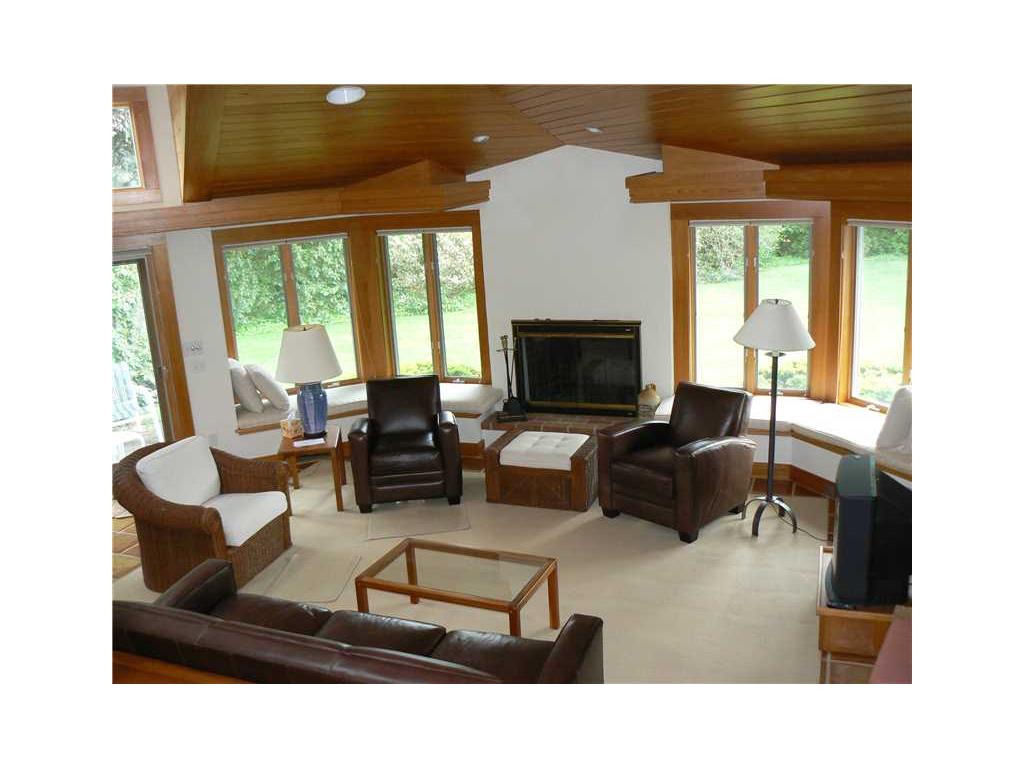 39 Meadow Ave, Westerly, RI 02891 photo 15