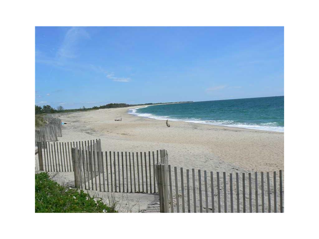 39 Meadow Ave, Westerly, RI 02891 photo 24