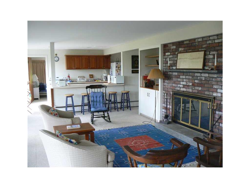 39 Meadow Ave, Westerly, RI 02891 photo 17
