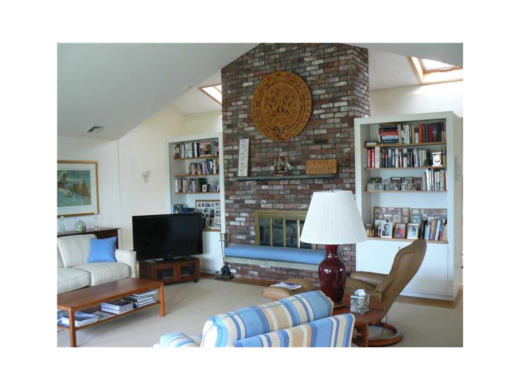 39 Meadow Ave, Westerly, RI 02891 photo 7
