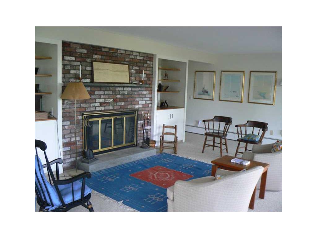 39 Meadow Ave, Westerly, RI 02891 photo 19
