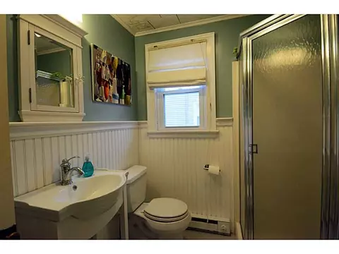 21 Uzzi Ave, Westerly, RI 02891 photo 6