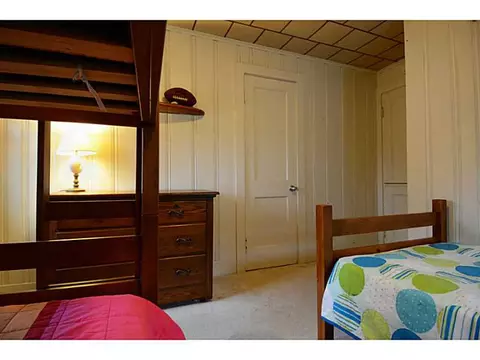21 Uzzi Ave, Westerly, RI 02891 photo 13