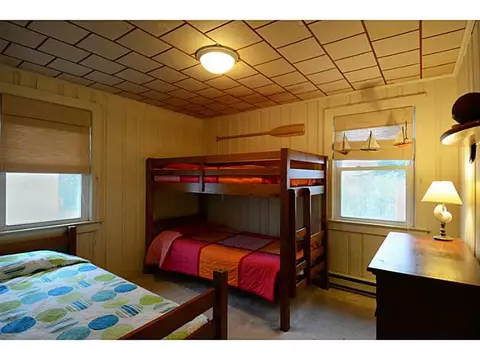 21 Uzzi Ave, Westerly, RI 02891 photo 12