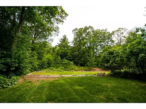 7 Dudley Rd, Mendon, MA 01756 photo 25
