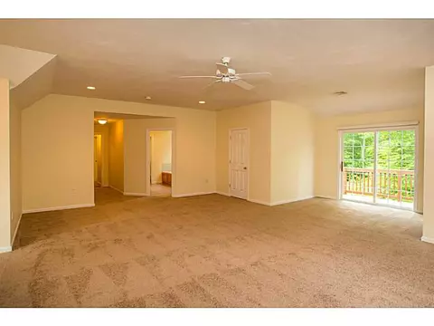 7 Dudley Rd, Mendon, MA 01756 photo 13