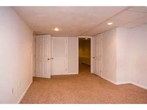 7 Dudley Rd, Mendon, MA 01756 photo 21
