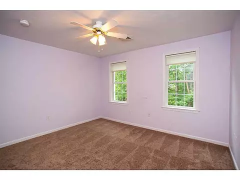7 Dudley Rd, Mendon, MA 01756 photo 18