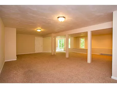 7 Dudley Rd, Mendon, MA 01756 photo 20