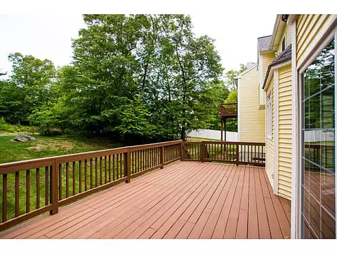 7 Dudley Rd, Mendon, MA 01756 photo 23
