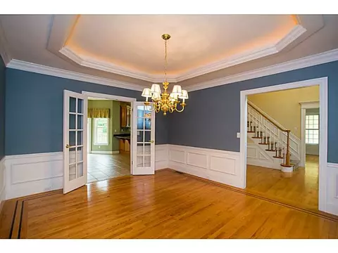 7 Dudley Rd, Mendon, MA 01756 photo 7