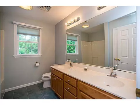 7 Dudley Rd, Mendon, MA 01756 photo 19