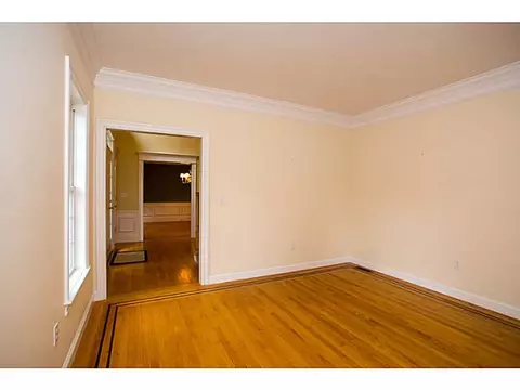 7 Dudley Rd, Mendon, MA 01756 photo 8