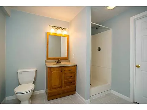 7 Dudley Rd, Mendon, MA 01756 photo 22