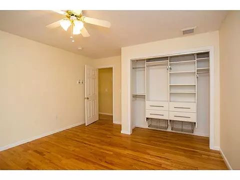 7 Dudley Rd, Mendon, MA 01756 photo 17