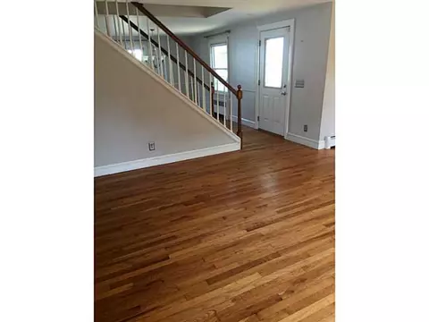 22 Myrtle Ave, Warwick, RI 02886 photo 6