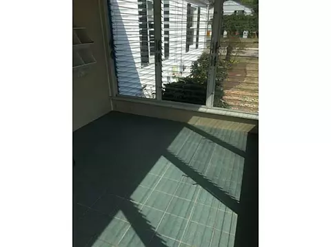 22 Myrtle Ave, Warwick, RI 02886 photo 11