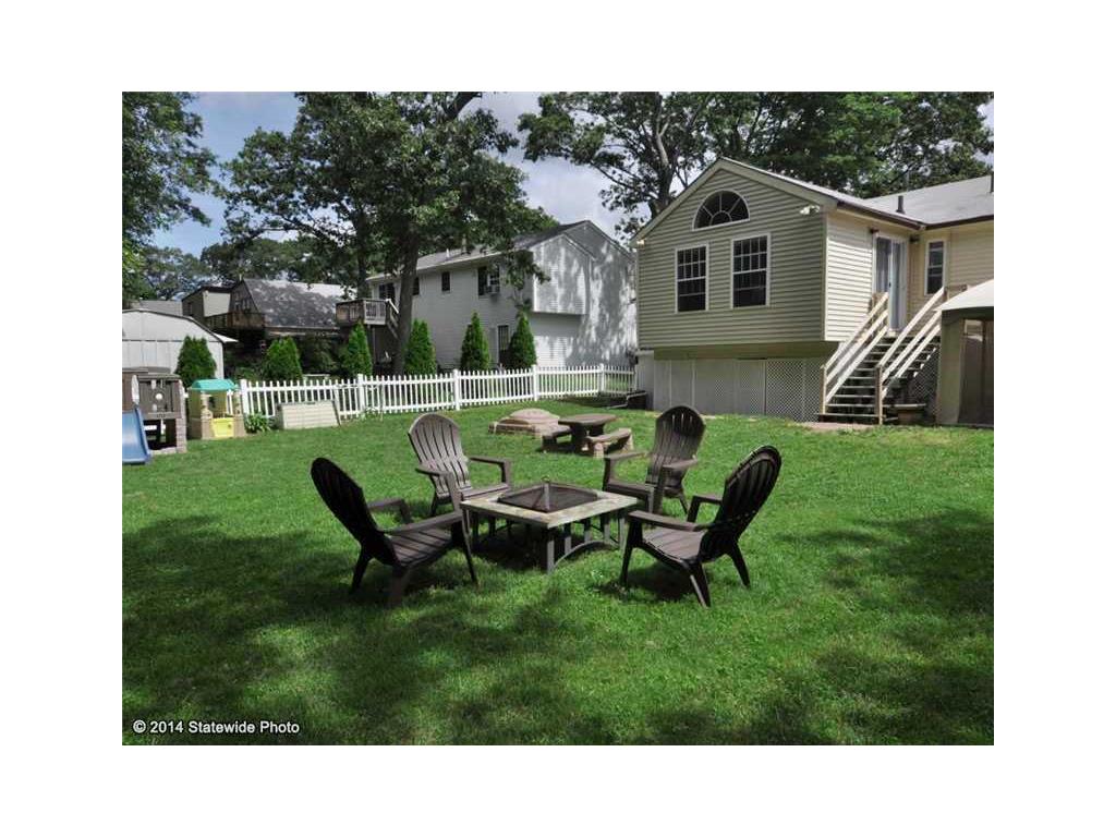 29 Poplar Ave, Warwick, RI 02889 photo 10