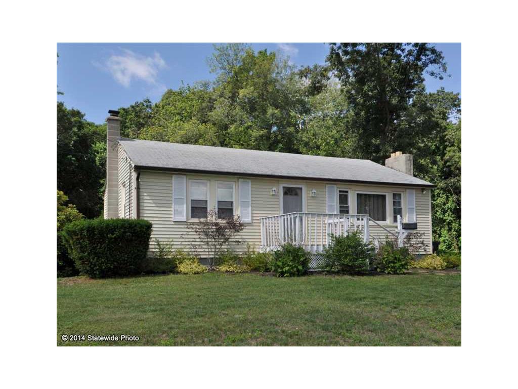 29 Poplar Ave, Warwick, RI 02889 photo 15