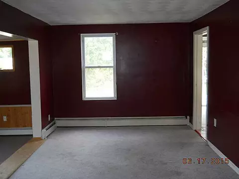 32 Carder Rd, Warwick, RI 02889 photo 5