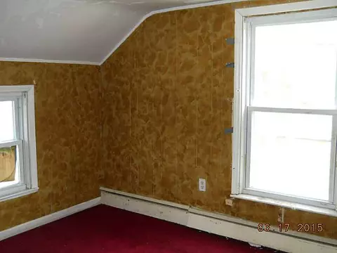 32 Carder Rd, Warwick, RI 02889 photo 9