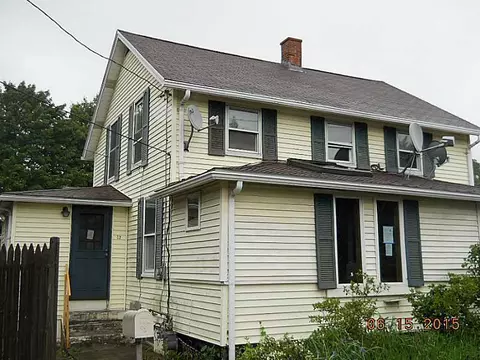 32 Carder Rd, Warwick, RI 02889 photo 11