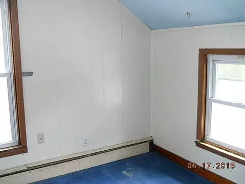 32 Carder Rd, Warwick, RI 02889 photo 10