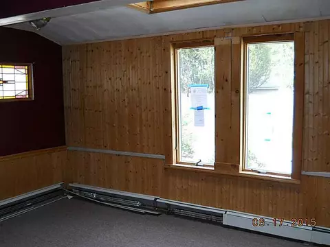 32 Carder Rd, Warwick, RI 02889 photo 7