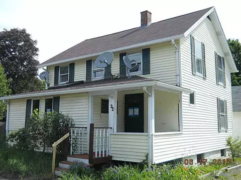32 Carder Rd, Warwick, RI 02889 photo 1