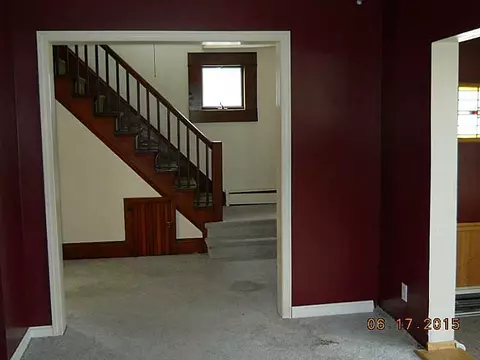 32 Carder Rd, Warwick, RI 02889 photo 6