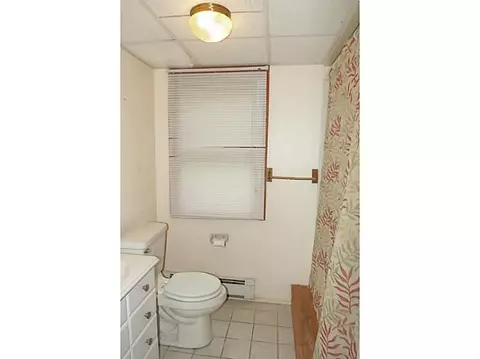 33 Symonds Ave, Warwick, RI 02889 photo 18