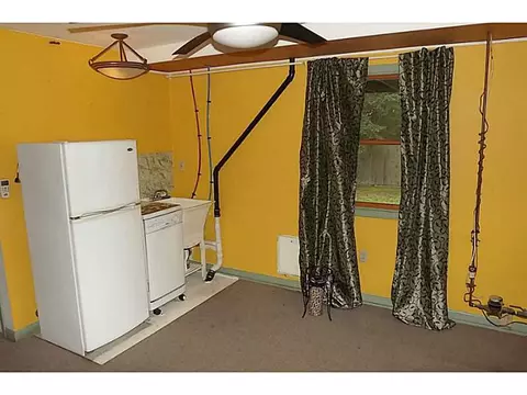 33 Symonds Ave, Warwick, RI 02889 photo 14