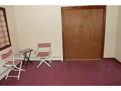 33 Symonds Ave, Warwick, RI 02889 photo 10