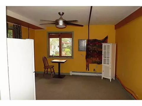 33 Symonds Ave, Warwick, RI 02889 photo 13