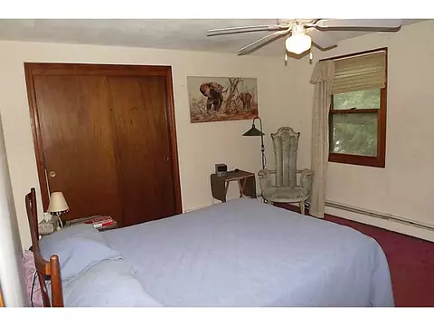 33 Symonds Ave, Warwick, RI 02889 photo 7