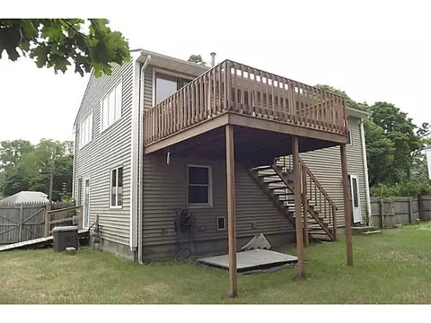 33 Symonds Ave, Warwick, RI 02889 photo 19