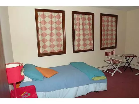 33 Symonds Ave, Warwick, RI 02889 photo 9