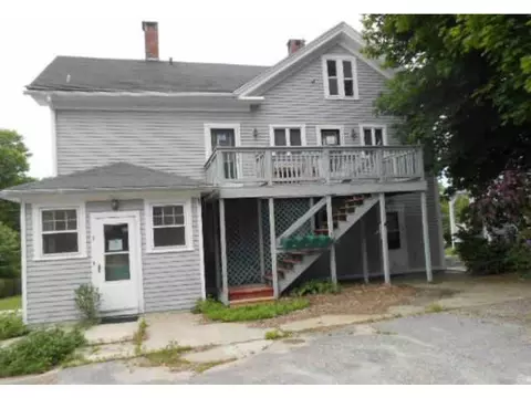 18 Chestnut St, Westerly, RI 02891 photo 13