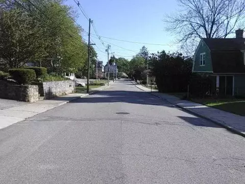 18 Chestnut St, Westerly, RI 02891 photo 15