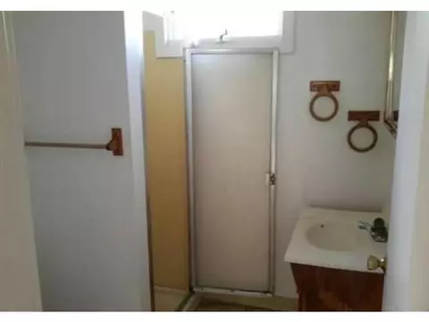 18 Chestnut St, Westerly, RI 02891 photo 3