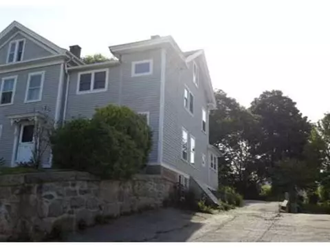 18 Chestnut St, Westerly, RI 02891 photo 14