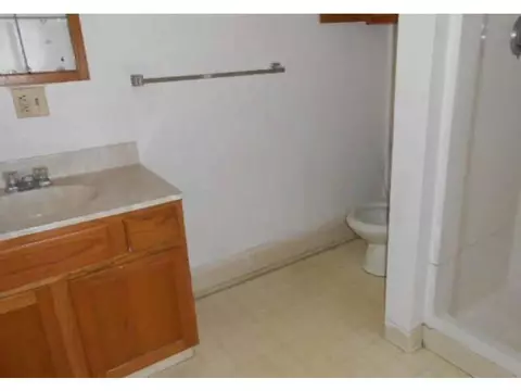 18 Chestnut St, Westerly, RI 02891 photo 2